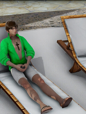 [チーファン] 我的妻子和她的学生01-11_01036