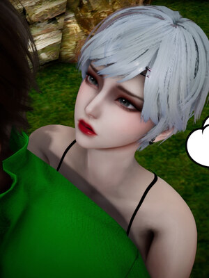 [チーファン] 我的妻子和她的学生01-11_01069