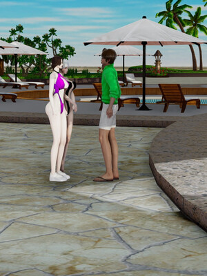 [チーファン] 我的妻子和她的学生01-11_01100