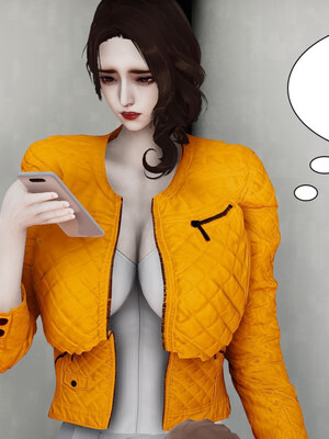 [チーファン] 我的妻子和她的学生01-11_01131