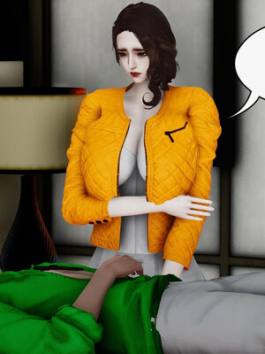 [チーファン] 我的妻子和她的学生01-11_01132