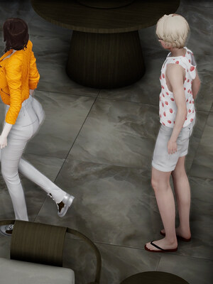 [チーファン] 我的妻子和她的学生01-11_01137