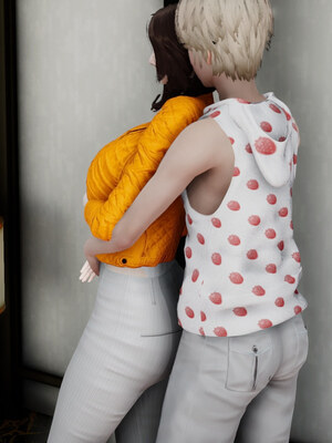 [チーファン] 我的妻子和她的学生01-11_01142