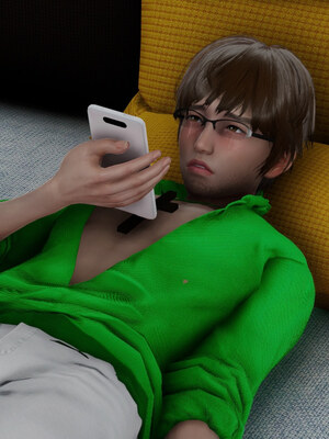 [チーファン] 我的妻子和她的学生01-11_01153