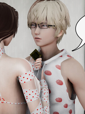 [チーファン] 我的妻子和她的学生01-11_01158