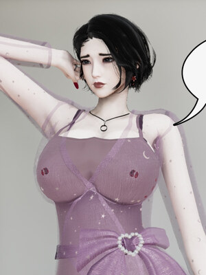 [チーファン] 我的妻子和她的学生01-11_01237