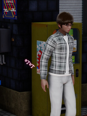 [チーファン] 我的妻子和她的学生01-11_01340