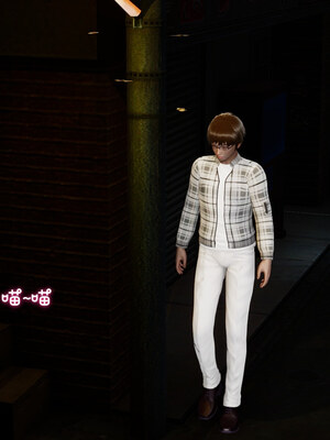 [チーファン] 我的妻子和她的学生01-11_01347