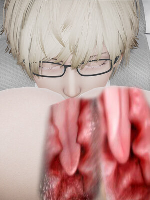 [チーファン] 我的妻子和她的学生01-11_01394