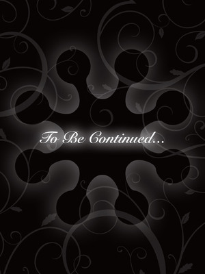 [巻貝一ヶ] サイミン巻貝セレクション_66