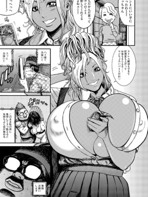 [巻貝一ヶ] サイミン巻貝セレクション_50