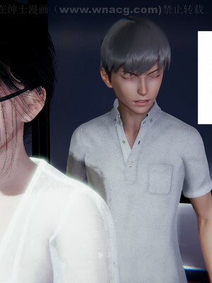 [AA大魔王] 绿意盎然1-17_0024