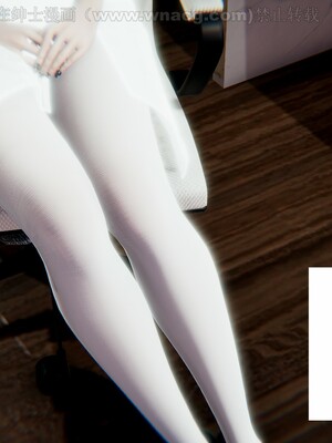 [AA大魔王] 绿意盎然1-17_0031