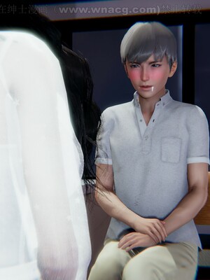 [AA大魔王] 绿意盎然1-17_0035