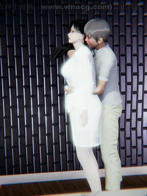 [AA大魔王] 绿意盎然1-17_0052