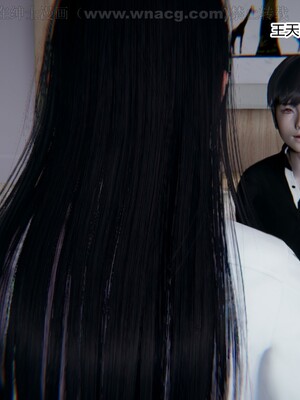 [AA大魔王] 绿意盎然1-17_0115