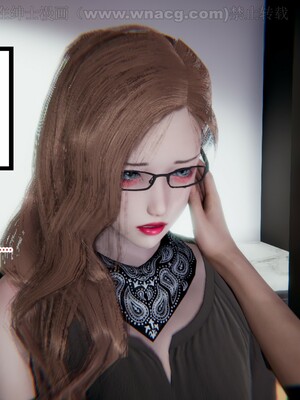 [AA大魔王] 绿意盎然1-17_0272