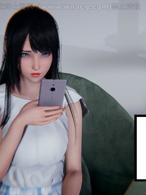 [AA大魔王] 绿意盎然1-17_0551