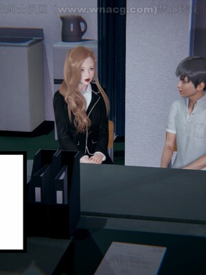 [AA大魔王] 绿意盎然1-17_0570