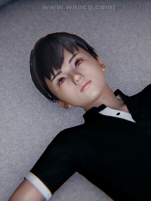 [AA大魔王] 绿意盎然1-17_0685