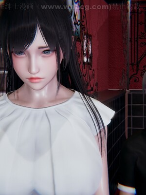 [AA大魔王] 绿意盎然1-17_0774