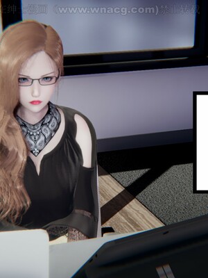 [AA大魔王] 绿意盎然1-17_0780