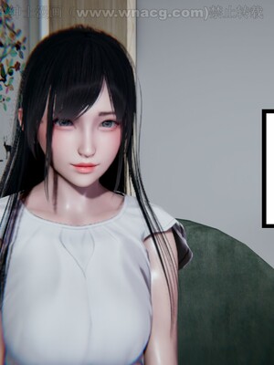 [AA大魔王] 绿意盎然1-17_0922