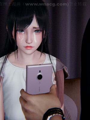 [AA大魔王] 绿意盎然1-17_1015