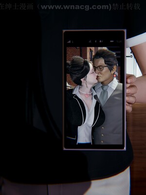 [AA大魔王] 绿意盎然1-17_1016