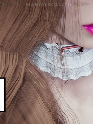 [AA大魔王] 绿意盎然1-17_1026