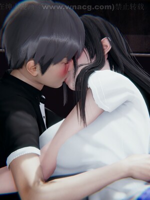 [AA大魔王] 绿意盎然1-17_1035