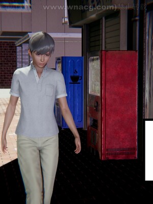 [AA大魔王] 绿意盎然1-17_1072