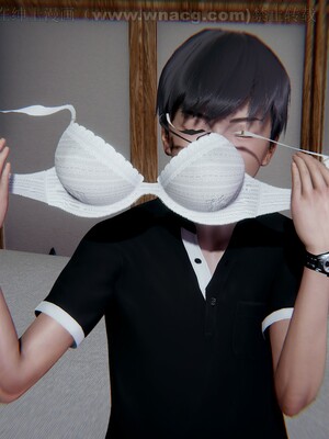 [AA大魔王] 绿意盎然1-17_1136