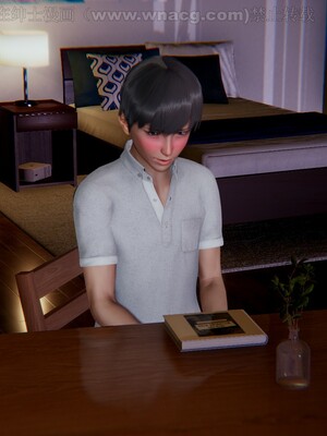 [AA大魔王] 绿意盎然1-17_1144