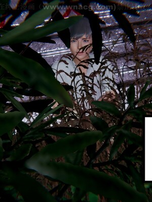 [AA大魔王] 绿意盎然1-17_1269