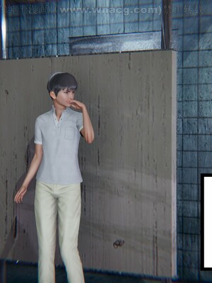 [AA大魔王] 绿意盎然1-17_1324