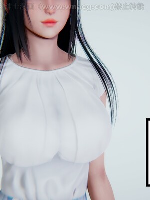 [AA大魔王] 绿意盎然1-17_1341