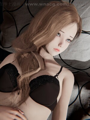 [AA大魔王] 绿意盎然1-17_1363