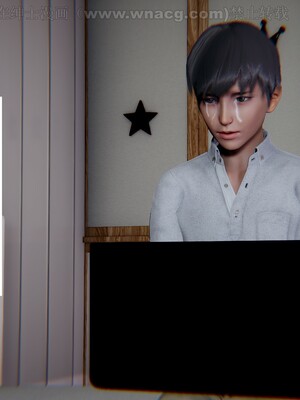 [AA大魔王] 绿意盎然1-17_1439