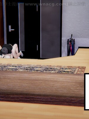 [AA大魔王] 绿意盎然1-17_1478