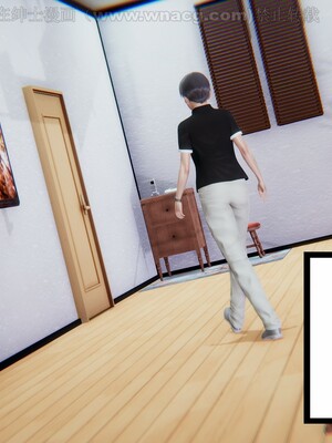 [AA大魔王] 绿意盎然1-17_1525