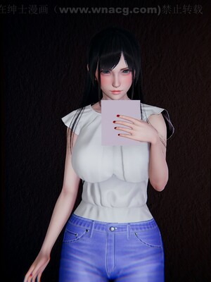 [AA大魔王] 绿意盎然1-17_1560