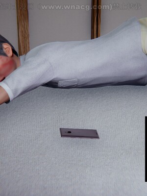 [AA大魔王] 绿意盎然1-17_1619