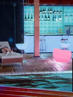 [AA大魔王] 绿意盎然1-17_1628