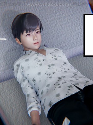 [AA大魔王] 绿意盎然1-17_1629