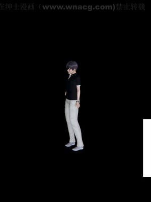 [AA大魔王] 绿意盎然1-17_1722