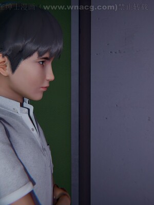 [AA大魔王] 绿意盎然1-17_1762