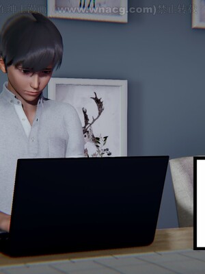 [AA大魔王] 绿意盎然1-17_1790