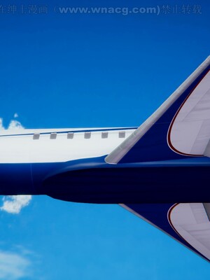 [AA大魔王] 绿意盎然1-17_1813