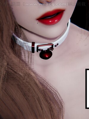 [AA大魔王] 绿意盎然1-17_1914